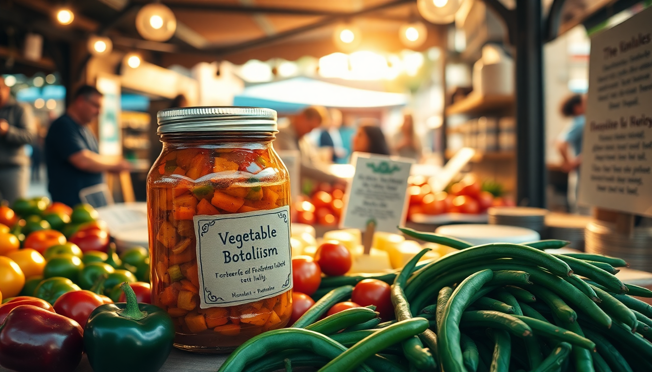 https://www.notizie.it/wp-content/uploads/2025/08/botulismo-alimentare-in-italia-un-allerta-da-non-ignorare-python-1755079420.png