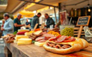 botulismo in calabria le verita scomode sulla sicurezza alimentare python 1754728172
