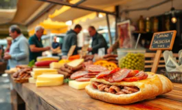 botulismo in calabria le verita scomode sulla sicurezza alimentare python 1754728172 265x160