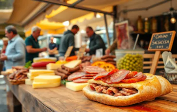 botulismo in calabria le verita scomode sulla sicurezza alimentare python 1754728172 364x230