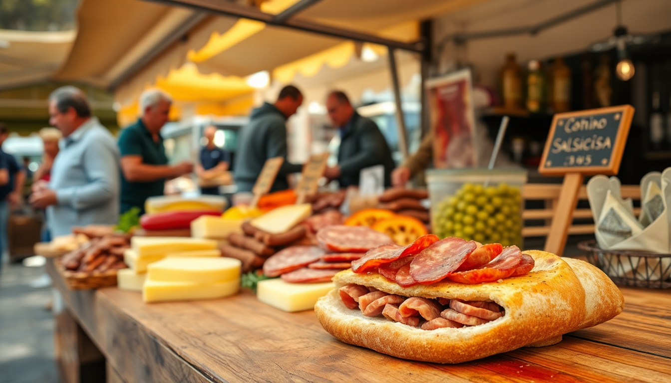 https://www.notizie.it/wp-content/uploads/2025/08/botulismo-in-calabria-le-verita-scomode-sulla-sicurezza-alimentare-python-1754728172.png