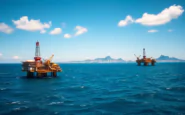 bp annuncia la scoperta del piu grande giacimento petrolifero degli ultimi 25 anni python 1754411069