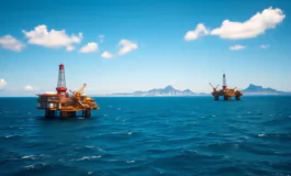 bp annuncia la scoperta del piu grande giacimento petrolifero degli ultimi 25 anni python 1754411069 265x160