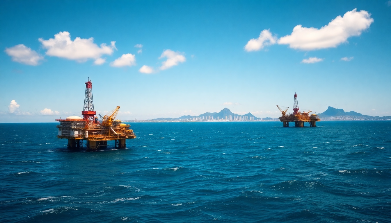 https://www.notizie.it/wp-content/uploads/2025/08/bp-annuncia-la-scoperta-del-piu-grande-giacimento-petrolifero-degli-ultimi-25-anni-python-1754411069.png