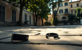 braccialetto elettronico un simbolo di liberta o una condanna python 1755166388 265x160