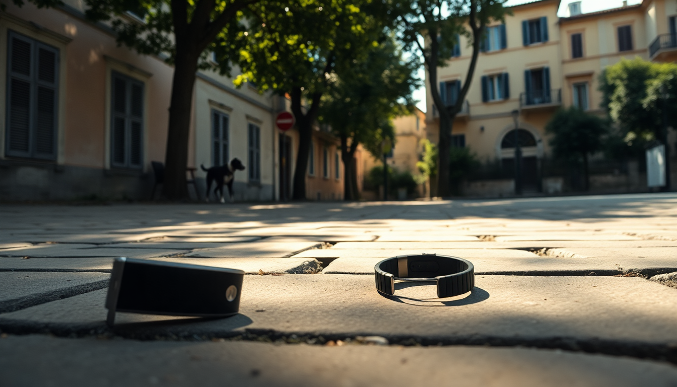 https://www.notizie.it/wp-content/uploads/2025/08/braccialetto-elettronico-un-simbolo-di-liberta-o-una-condanna-python-1755166388.png