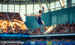 bronzo per chiara pellacani nel trampolino da 3m ai mondiali di singapore python 1754185969 265x160