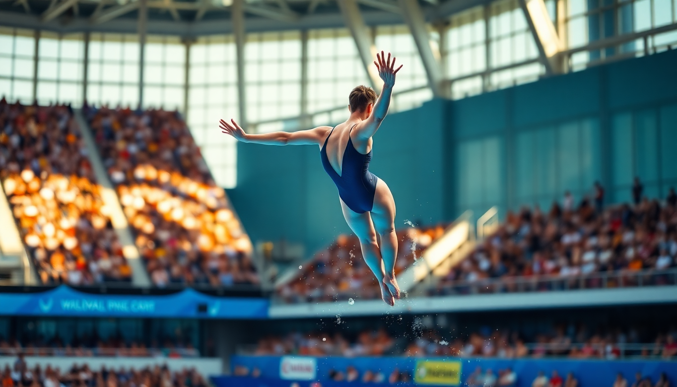 https://www.notizie.it/wp-content/uploads/2025/08/bronzo-per-chiara-pellacani-nel-trampolino-da-3m-ai-mondiali-di-singapore-python-1754185969.png