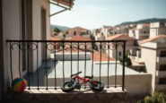 caduta dal balcone cosa ci insegna la tragedia di reggio calabria python 1755826252