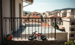 caduta dal balcone cosa ci insegna la tragedia di reggio calabria python 1755826252 265x160