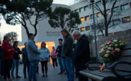 cagliari botulismo una vittima e otto intossicati dopo la fiesta latina python 1754650759
