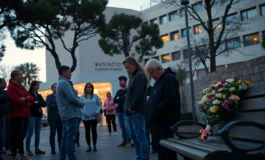 cagliari botulismo una vittima e otto intossicati dopo la fiesta latina python 1754650759 265x160