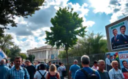calabria analisi delle promesse politiche e della realta python 1754088478