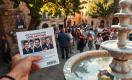 calabria cosa aspettarsi dalle prossime elezioni regionali python 1754750795 265x160
