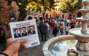 calabria cosa aspettarsi dalle prossime elezioni regionali python 1754750795 364x230