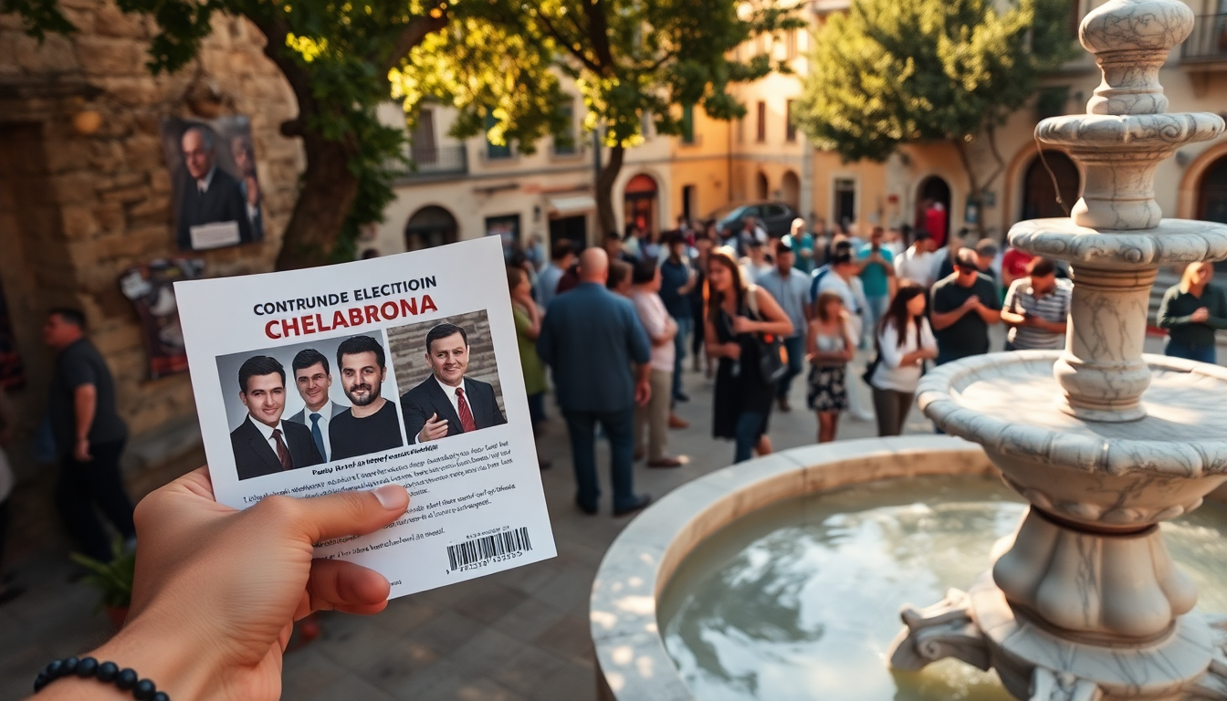 https://www.notizie.it/wp-content/uploads/2025/08/calabria-cosa-aspettarsi-dalle-prossime-elezioni-regionali-python-1754750795.png