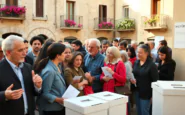 calabria il futuro politico in un voto inatteso python 1754765575