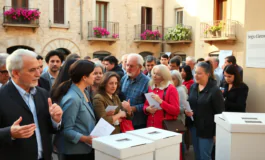 calabria il futuro politico in un voto inatteso python 1754765575 265x160