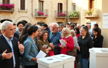 calabria il futuro politico in un voto inatteso python 1754765575 364x230