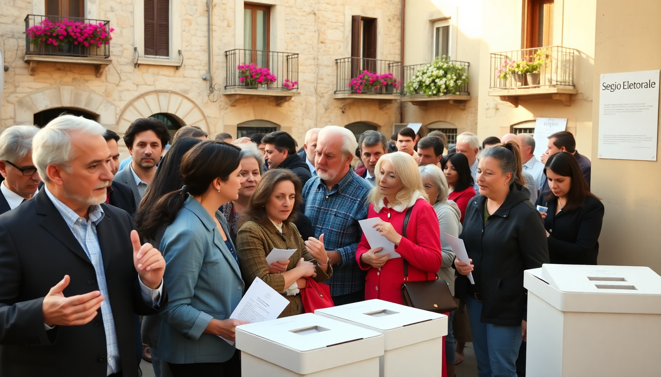 https://www.notizie.it/wp-content/uploads/2025/08/calabria-il-futuro-politico-in-un-voto-inatteso-python-1754765575.png