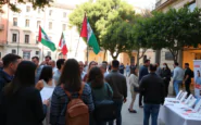 calabria si prepara alle elezioni regionali del 5 e 6 ottobre python 1754745268