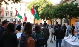 calabria si prepara alle elezioni regionali del 5 e 6 ottobre python 1754745268 265x160