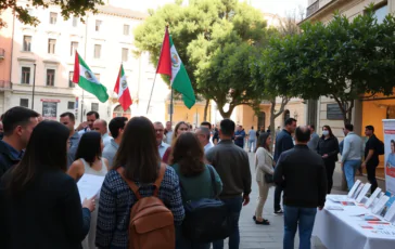 calabria si prepara alle elezioni regionali del 5 e 6 ottobre python 1754745268