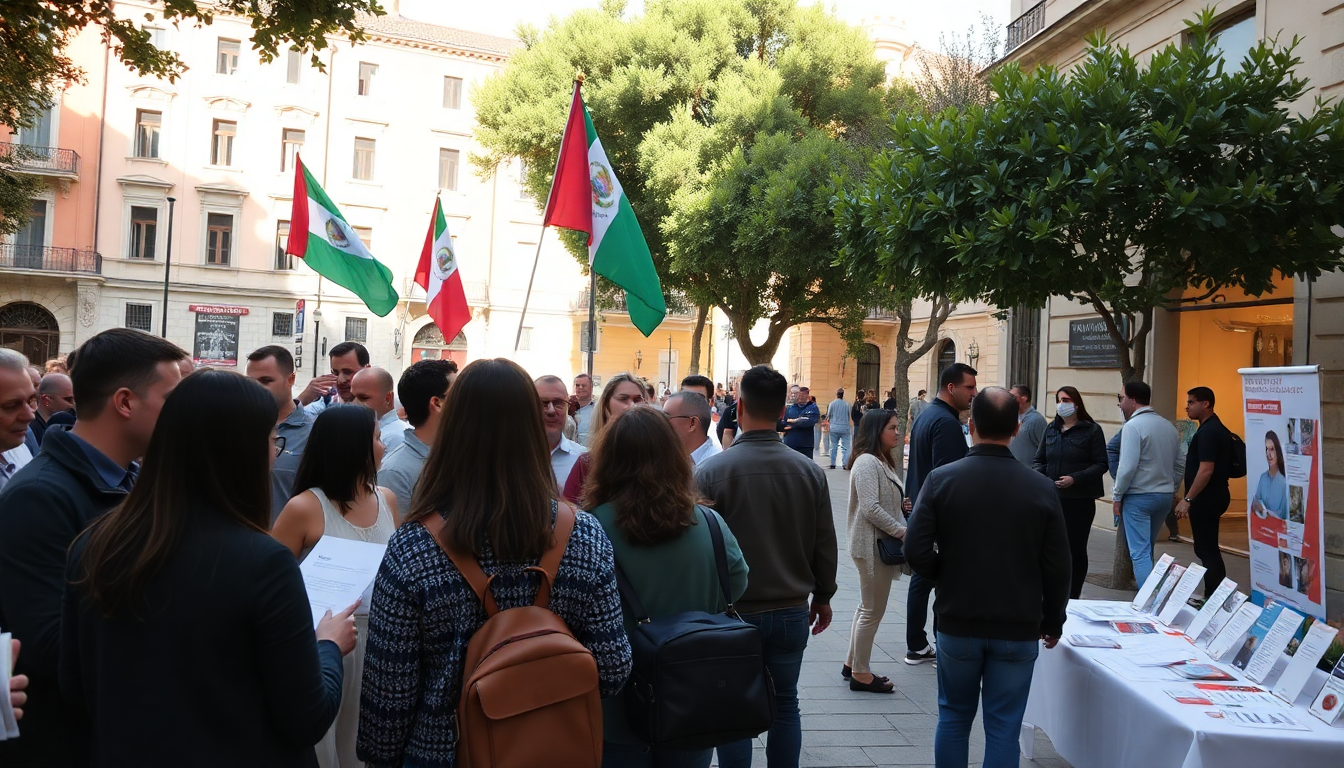 https://www.notizie.it/wp-content/uploads/2025/08/calabria-si-prepara-alle-elezioni-regionali-del-5-e-6-ottobre-python-1754745268.png
