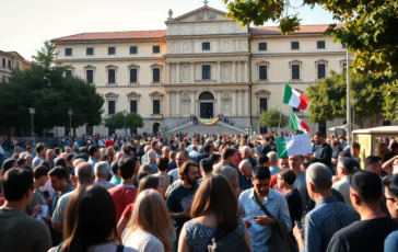 calabria tutto pronto per le elezioni regionali di ottobre python 1754750845 364x230