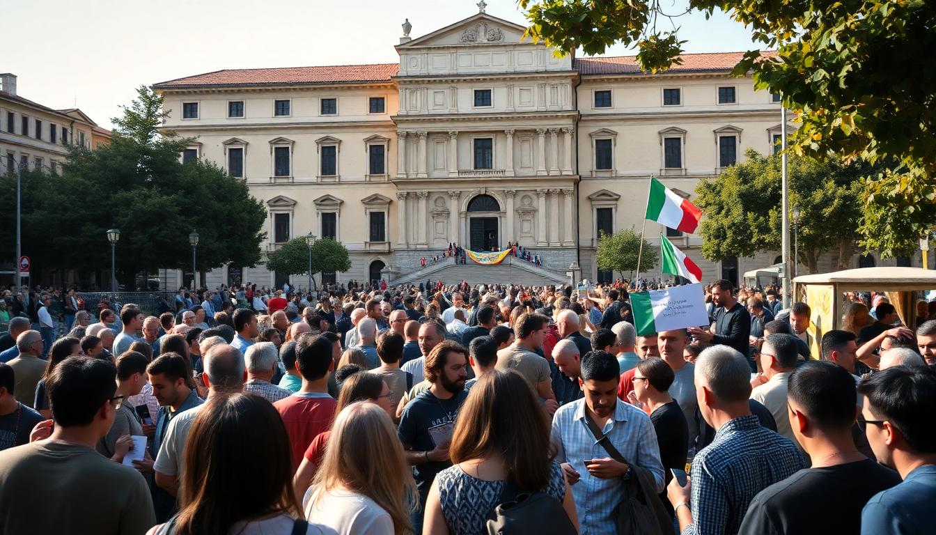 https://www.notizie.it/wp-content/uploads/2025/08/calabria-tutto-pronto-per-le-elezioni-regionali-di-ottobre-python-1754750845.png
