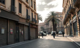 calo drammatico delle attivita commerciali a roma dal 2020 python 1754899547 265x160