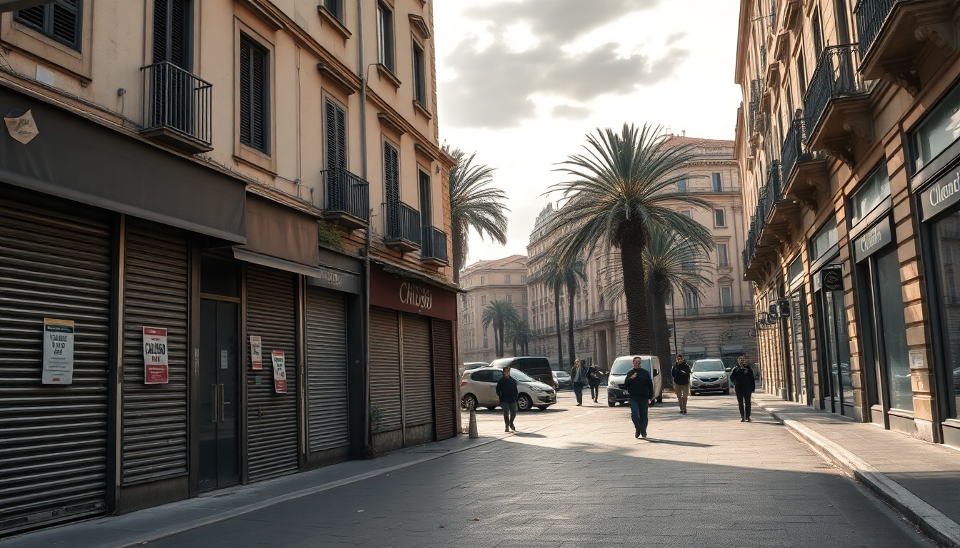 https://www.notizie.it/wp-content/uploads/2025/08/calo-drammatico-delle-attivita-commerciali-a-roma-dal-2020-python-1754899547.png