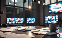 cambiare tutto per non cambiare nulla lera di dentro la notizia python 1754927757 265x160