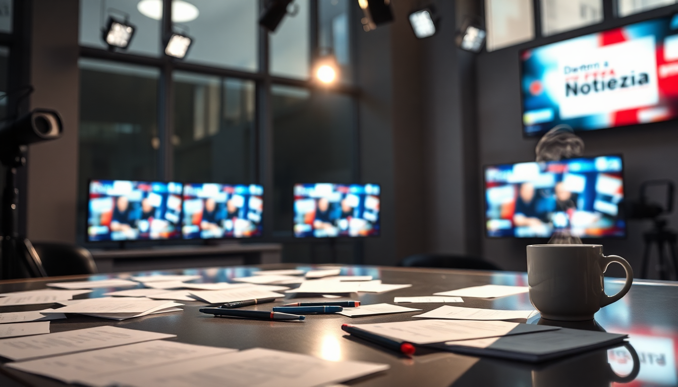 https://www.notizie.it/wp-content/uploads/2025/08/cambiare-tutto-per-non-cambiare-nulla-lera-di-dentro-la-notizia-python-1754927757.png