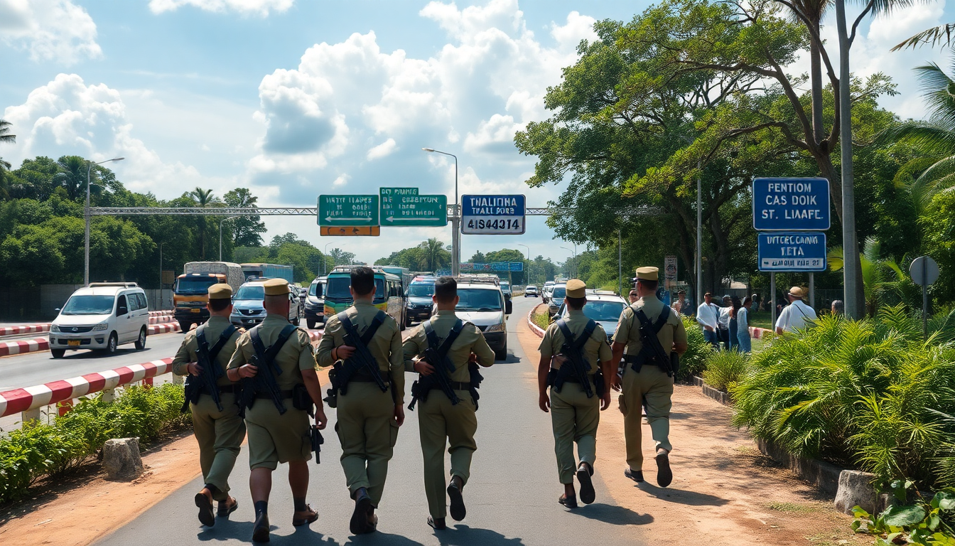 https://www.notizie.it/wp-content/uploads/2025/08/cambogia-e-thailandia-la-crisi-al-confine-e-il-ritorno-dei-soldati-python-1754072114.png