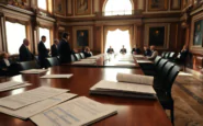 camera dei deputati nuove sviluppi sul caso almasri python 1754435569