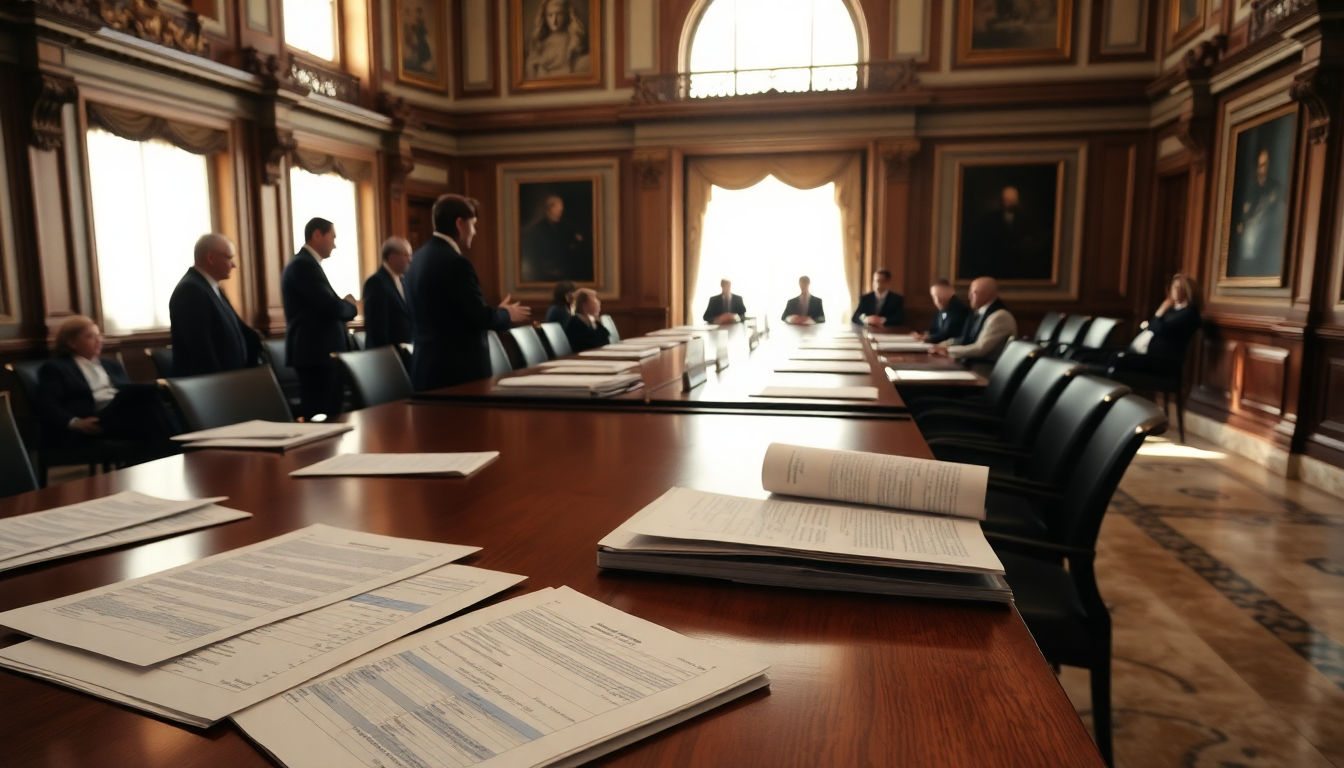 https://www.notizie.it/wp-content/uploads/2025/08/camera-dei-deputati-nuove-sviluppi-sul-caso-almasri-python-1754435569.png