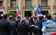 candidatura fico il futuro politico della campania python 1756227531