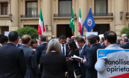 candidatura fico il futuro politico della campania python 1756227531 265x160
