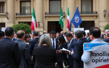 candidatura fico il futuro politico della campania python 1756227531 364x230