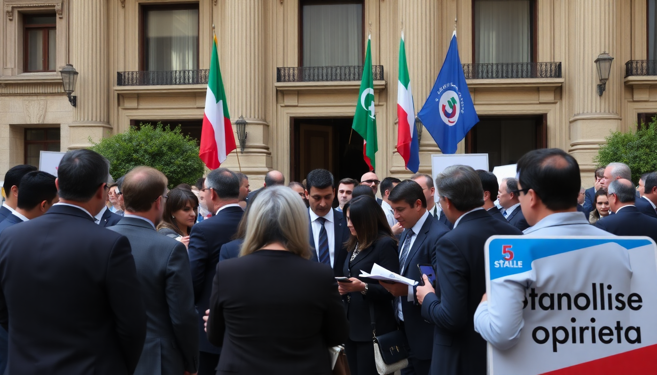 https://www.notizie.it/wp-content/uploads/2025/08/candidatura-fico-il-futuro-politico-della-campania-python-1756227531.png