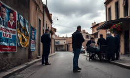 candidature m5s in calabria realta o illusione python 1755688136 265x160