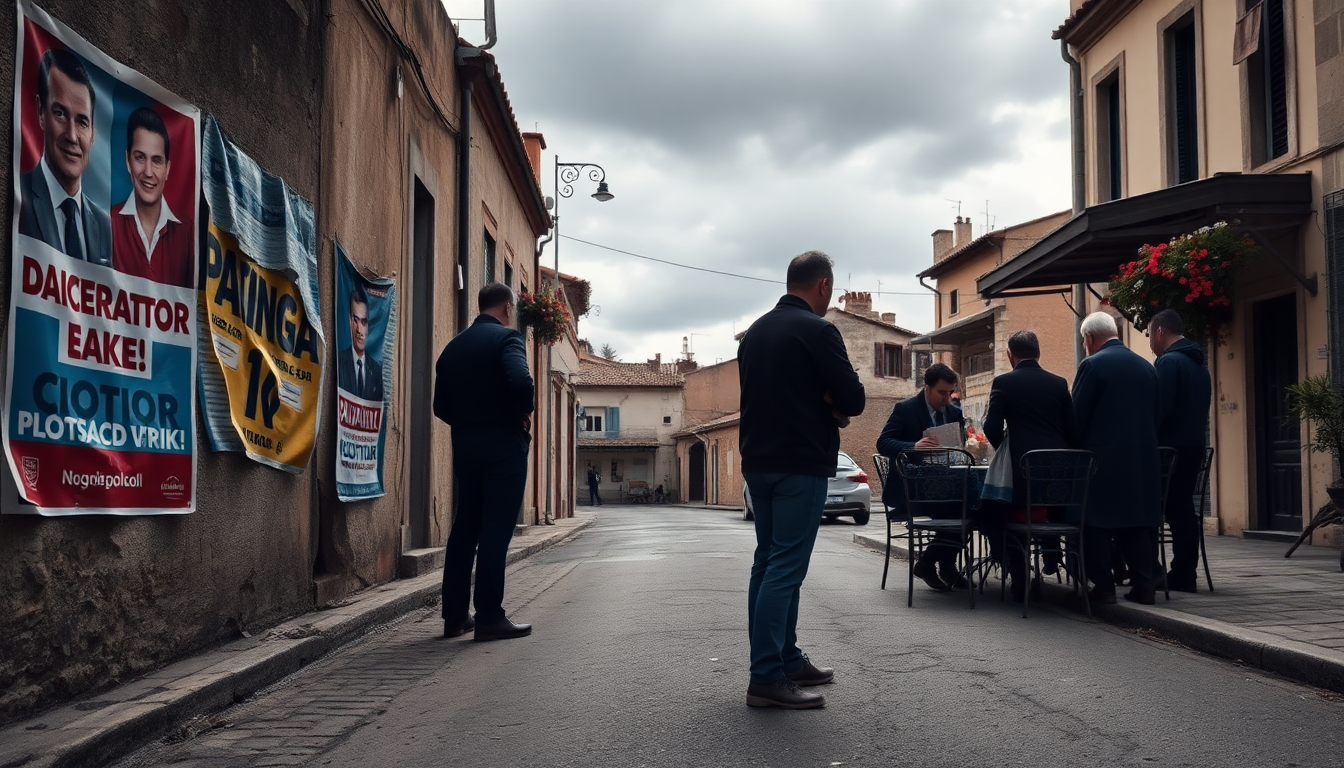 https://www.notizie.it/wp-content/uploads/2025/08/candidature-m5s-in-calabria-realta-o-illusione-python-1755688136.png