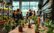 cannabis in europa la crescita della legalizzazione e della medicina python 1755605917