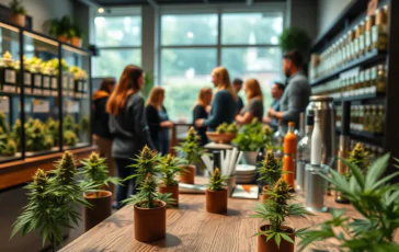 cannabis in europa la crescita della legalizzazione e della medicina python 1755605917 364x230