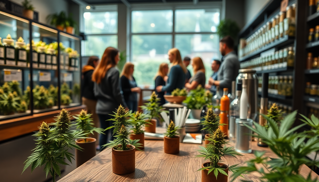 https://www.notizie.it/wp-content/uploads/2025/08/cannabis-in-europa-la-crescita-della-legalizzazione-e-della-medicina-python-1755605917.png