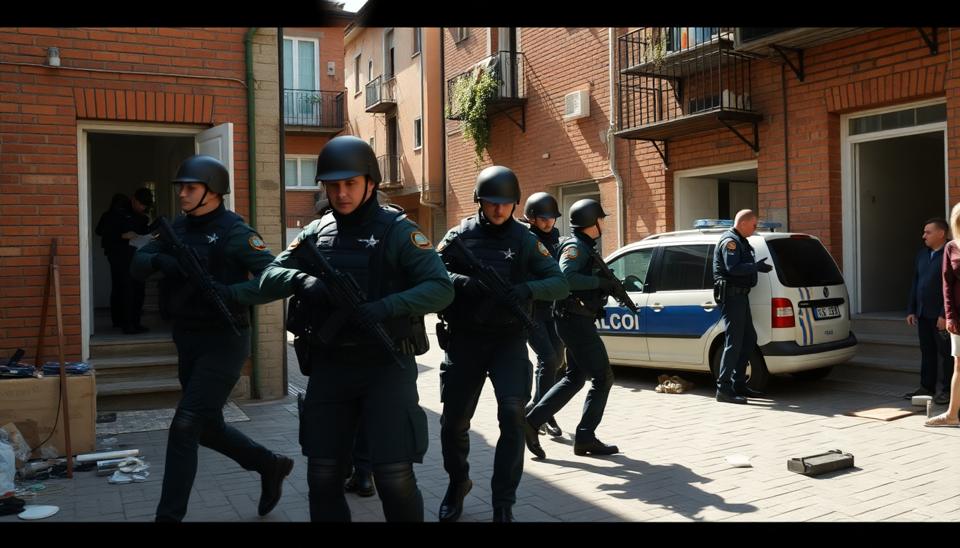 https://www.notizie.it/wp-content/uploads/2025/08/carabinieri-arrestano-15-persone-in-unoperazione-antidroga-a-livorno-python-1756276633.png