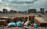 carestia a gaza il ruolo del blocco e le conseguenze umanitarie python 1755859374