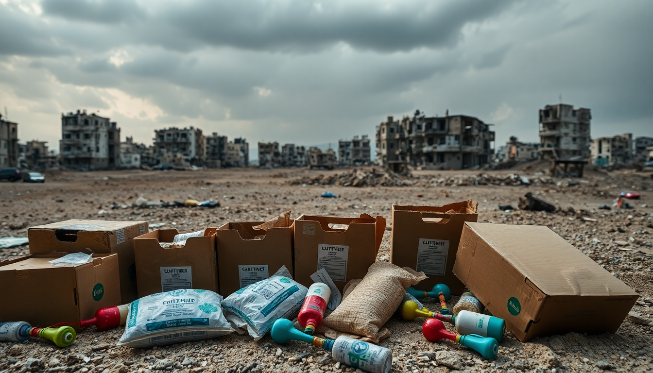 https://www.notizie.it/wp-content/uploads/2025/08/carestia-a-gaza-il-ruolo-del-blocco-e-le-conseguenze-umanitarie-python-1755859374.png