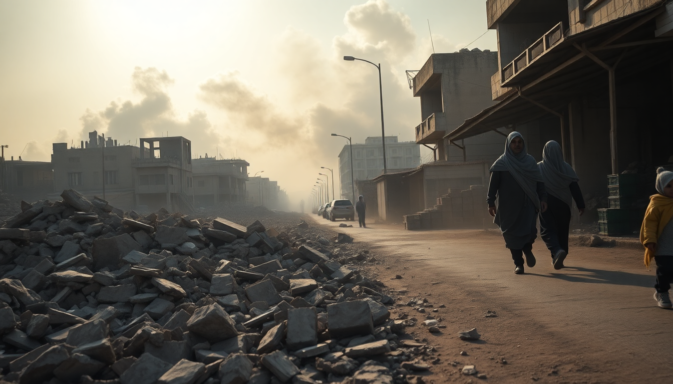 https://www.notizie.it/wp-content/uploads/2025/08/carestia-a-gaza-lonu-lancia-lallerta-mentre-i-bombardamenti-aumentano-python-1755445170.png